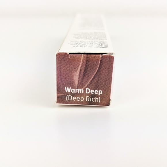 IT COSMETICS Bye Bye UnderEye Concealer - Picture 3 of 3